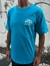 Camiseta Streetwear tradicional - loja online