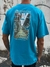 Camiseta Streetwear tradicional - Judá Store | Roupas Masculinas Estilosas, Modernas e de Alta Qualidade