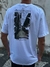 Imagem do Camiseta Streetwear tradicional