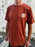 Camiseta Streetwear tradicional na internet