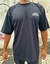 Camiseta Streetwear Oversized - comprar online