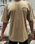 Camiseta Streetwear Oversized - Judá Store | Roupas Masculinas Estilosas, Modernas e de Alta Qualidade