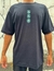 Camiseta Streetwear Oversized - Judá Store | Roupas Masculinas Estilosas, Modernas e de Alta Qualidade