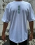 Camiseta Streetwear Oversized - comprar online