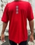 Imagem do Camiseta Streetwear Oversized