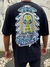 Camiseta Streetwear Oversized - Judá Store | Roupas Masculinas Estilosas, Modernas e de Alta Qualidade