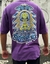 Imagem do Camiseta Streetwear Oversized