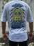 Camiseta Streetwear Oversized - comprar online