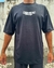Camiseta Streetwear Oversized - loja online