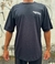 Camiseta Streetwear Oversized - Judá Store | Roupas Masculinas Estilosas, Modernas e de Alta Qualidade