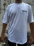 Imagem do Camiseta Streetwear Oversized