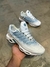 Air Max Plus TN1 Mica Green - comprar online
