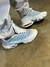 Air Max Plus TN1 Mica Green na internet