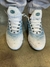 Air Max Plus TN1 Mica Green - loja online