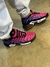 Air Max Plus TN1 Barcelona na internet