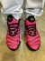 Air Max Plus TN1 Barcelona - loja online