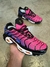 Air Max Plus TN1 Barcelona - comprar online