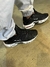 Air Max Plus TN1 Black/White na internet