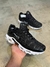 Air Max Plus TN1 Black/White - comprar online