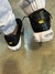 Air Max Plus TN1 Black/White - Judá Store | Roupas Masculinas Estilosas, Modernas e de Alta Qualidade