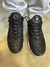 Air Max Plus TN1 Black/White - loja online