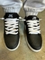 Tênis modelo Dunk - loja online