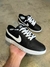 Tênis modelo Dunk - comprar online