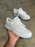 Tênis modelo Dunk - comprar online