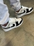Tênis modelo Dunk - comprar online