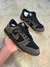 Tênis modelo Dunk