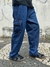 Calça Cargo