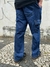 Calça Cargo - comprar online