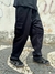 Calça Cargo
