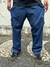 Calça Cargo - comprar online