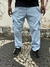 Calça Cargo - comprar online