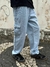 Calça Cargo