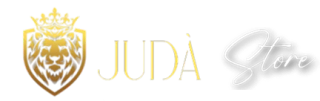 Judá Store | Roupas Masculinas Estilosas, Modernas e de Alta Qualidade