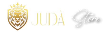 Judá Store | Roupas Masculinas Estilosas, Modernas e de Alta Qualidade