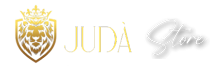 Judá Store | Roupas Masculinas Estilosas, Modernas e de Alta Qualidade