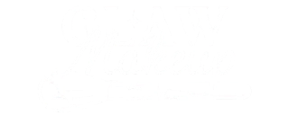 Glawmakeup