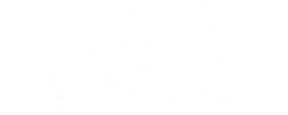 Glawmakeup