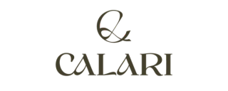 Calari