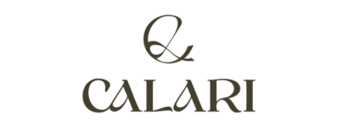 Calari