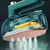 Ferro Compacto a Vapor - loja online
