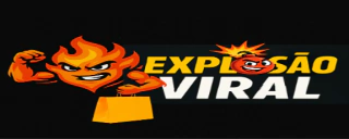 Explosão Viral