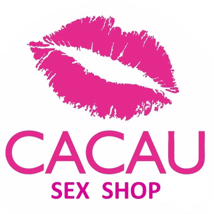 cacau sex shop