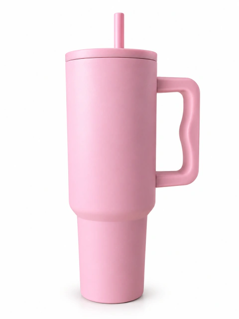 Vaso térmico 1 Litro
