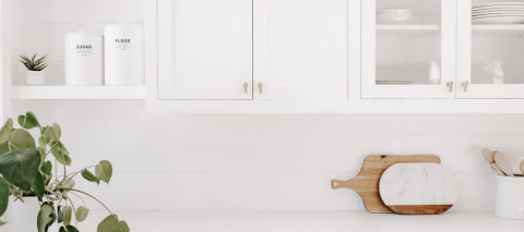 Banner de IGE Coimex