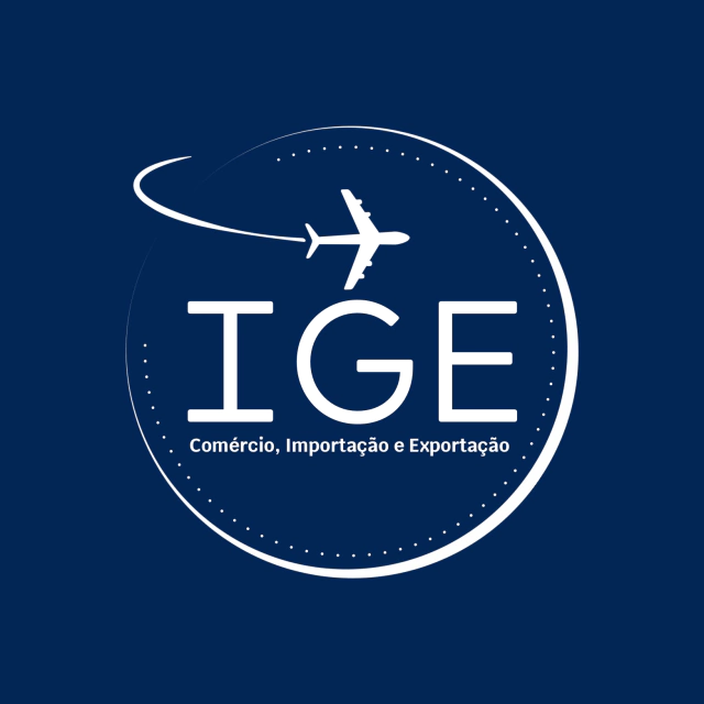 IGE Coimex
