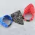 Coleira com Bandana - comprar online